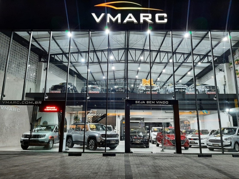 VMARC